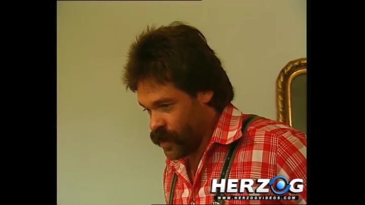 Heidi Porn - HerzogVideos