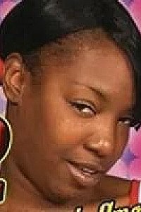 Watch Kristy Amore videos