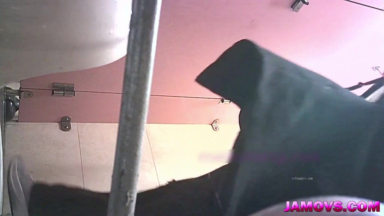 Nerd sex Asian outcall whore on eavesdropping camera