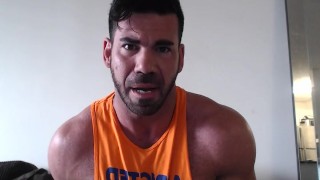 Morning Coffee: 2-9