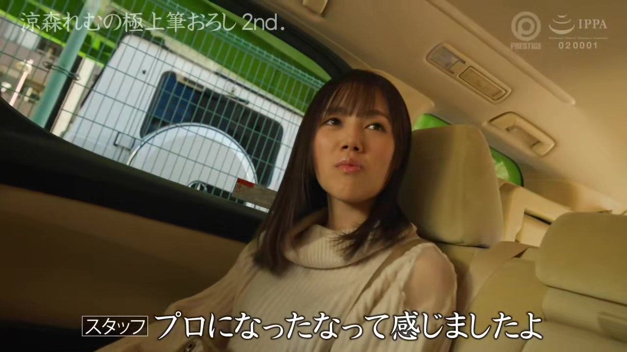0006217_騎乗位 フェラ スレンダーなどが含まれている