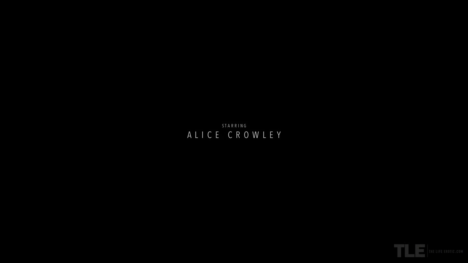 Lemon Acid 2 01 Alice Crowley - TheLifeErotic