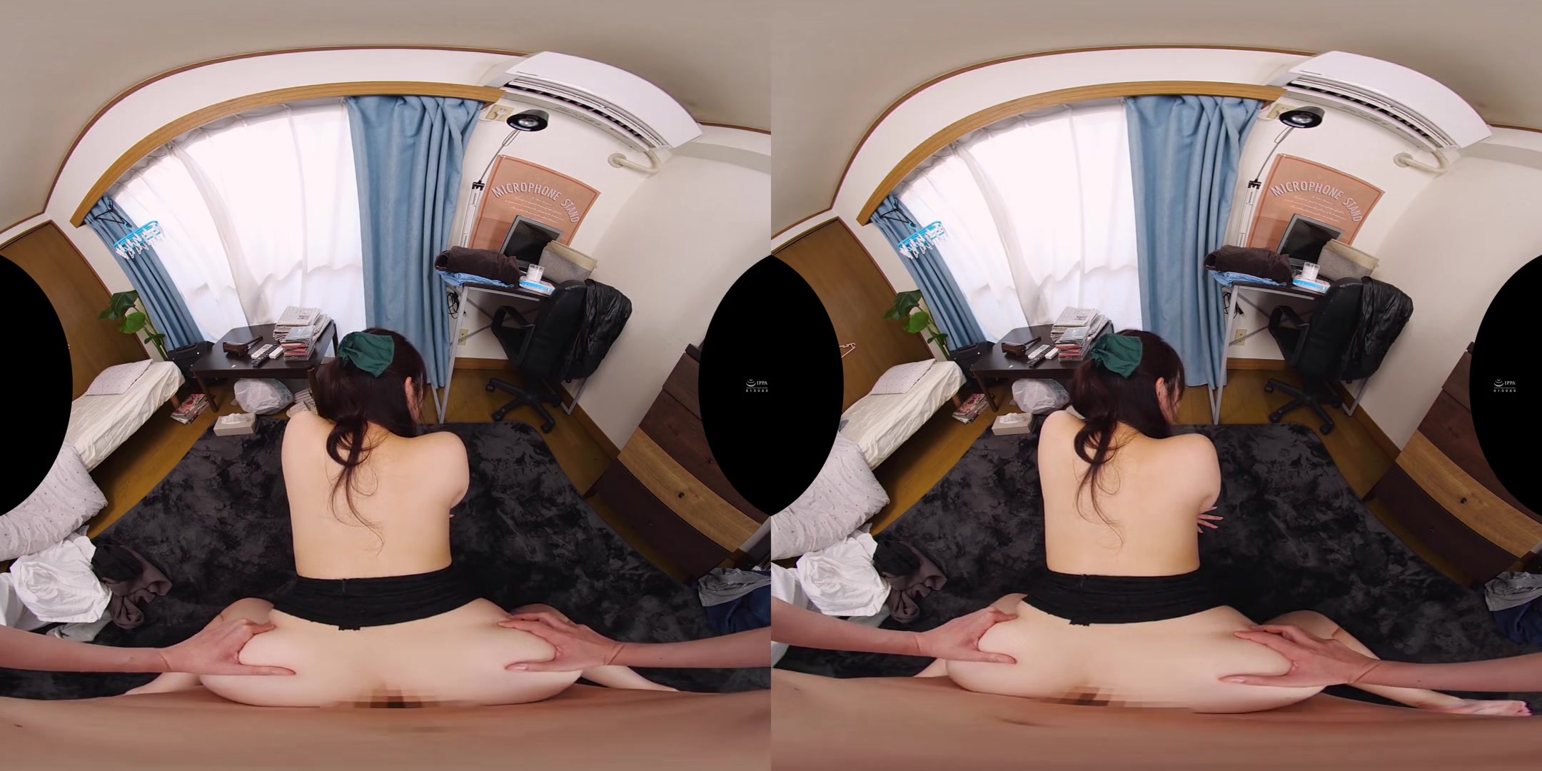 Sex With My Busy Sisters-in-Law Part 2