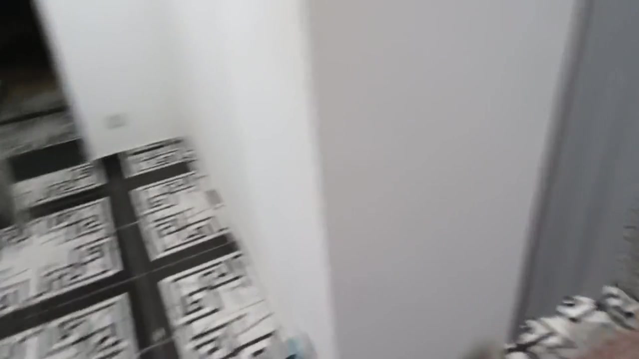 Comeu No Pelo A Esposa Do Melhor Amigo