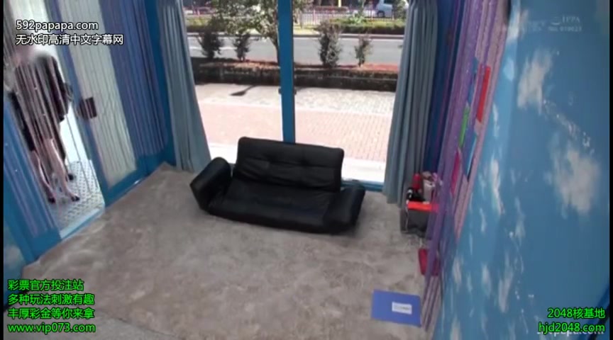 RRH641-PIMTCFVPJW163923491