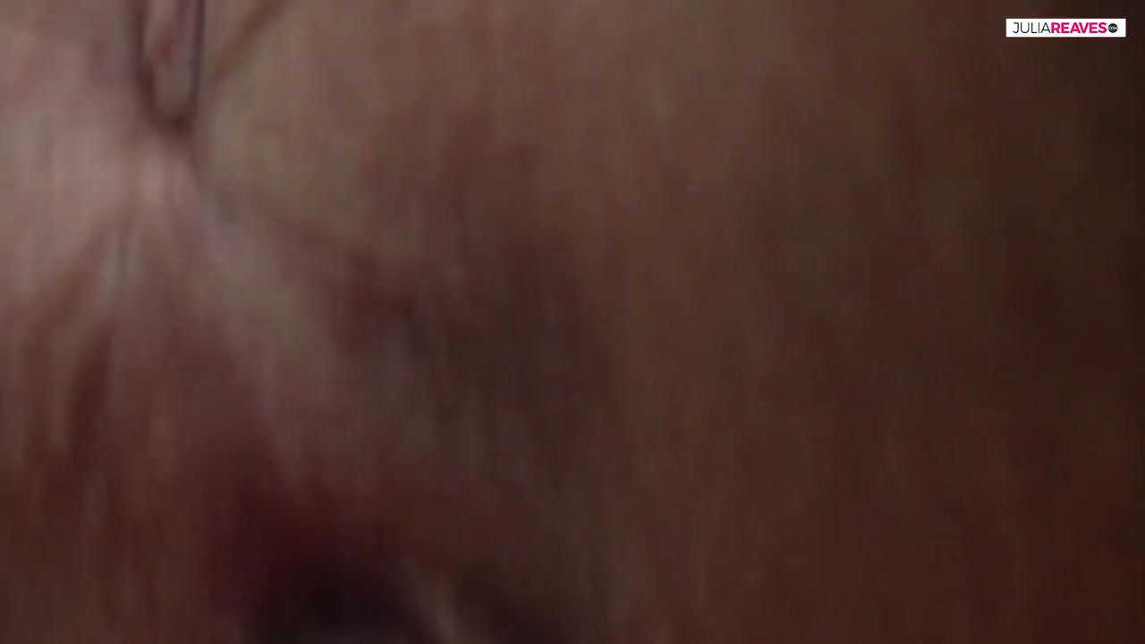 Footjob And Clean The Cock