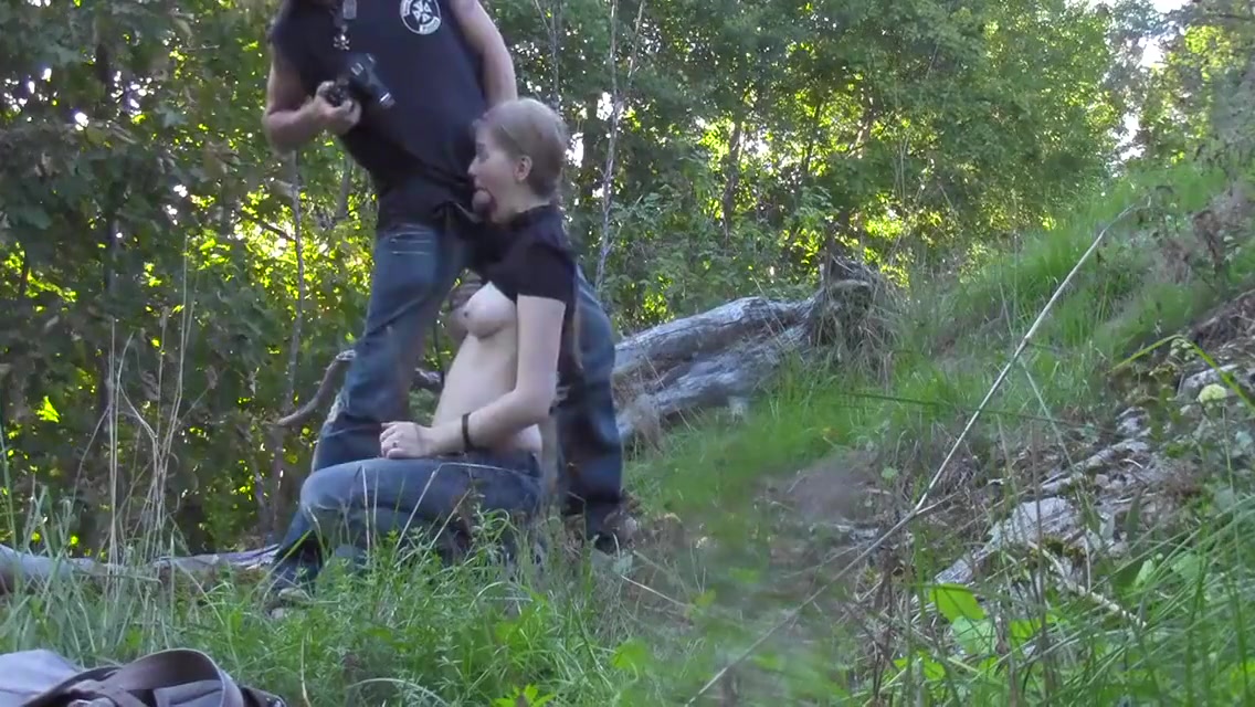 I Tear My Hot Girlfriends Pantyhose And Drill Her Beaver 6 Min