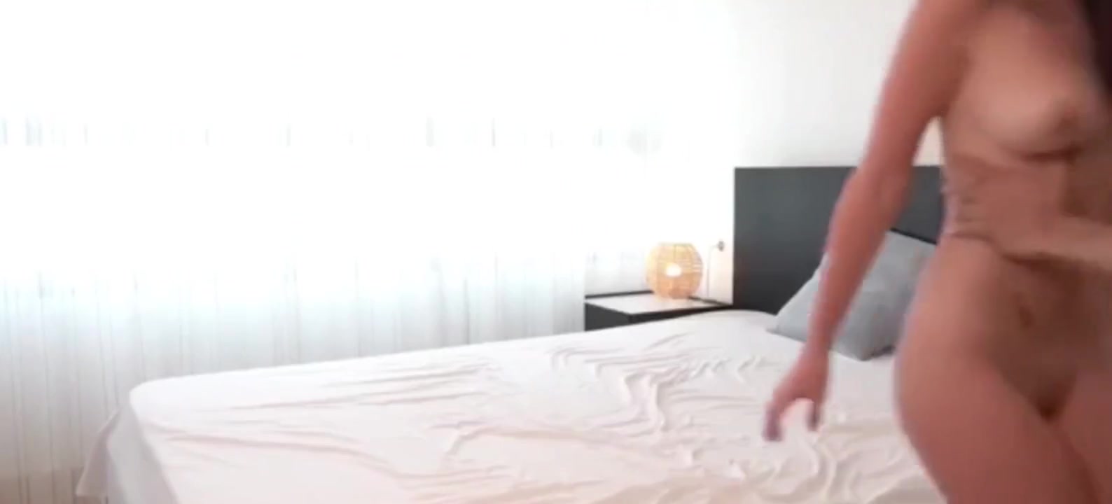 Old Indian Big Dick Fucks His Indian Stepsister In Hot Sex Pov Creampie