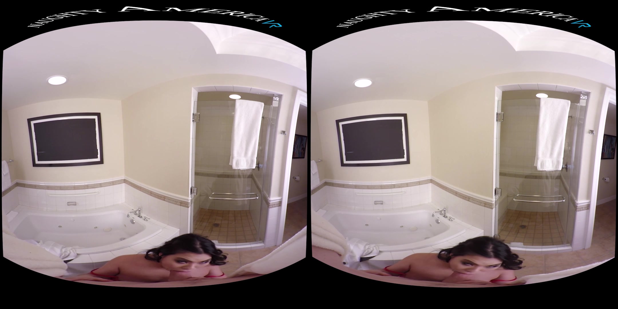 Cuser Serviced - featuring Cindy Starfall