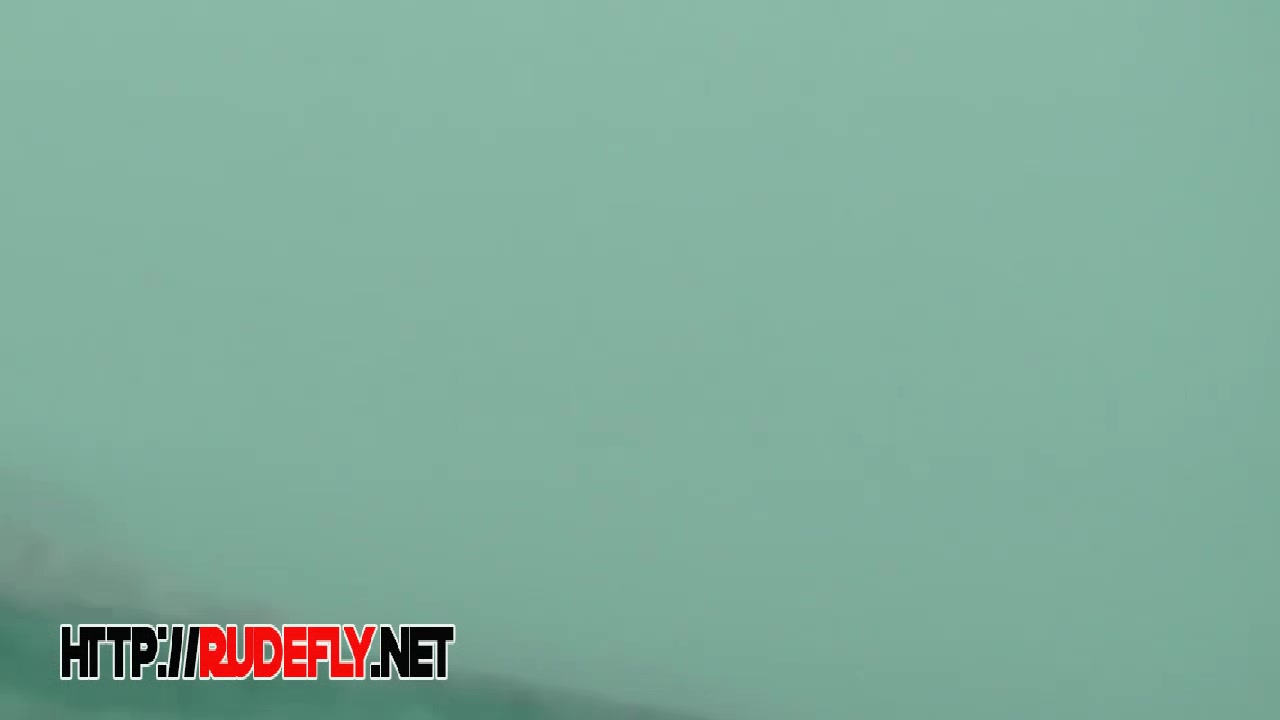 Hawt nudists in hidden web camera beach shots