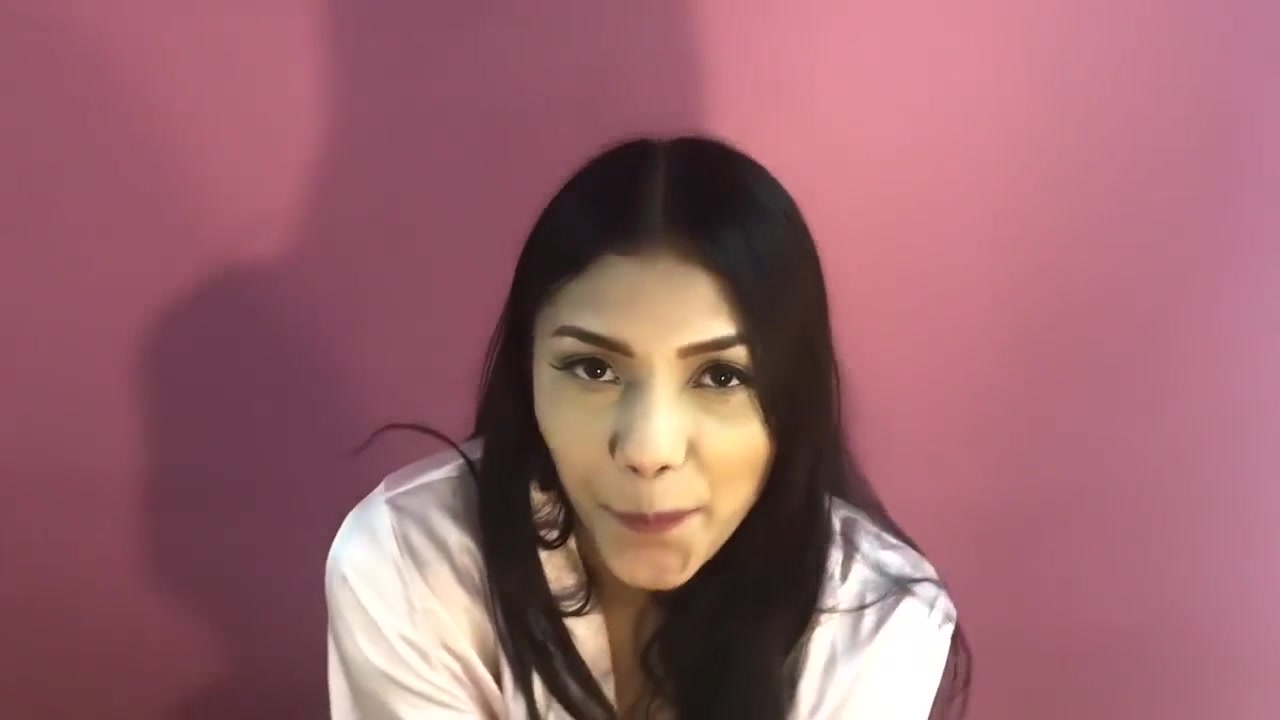 Blowjob POV