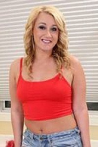 Nikki Nice