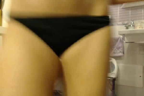 Tanned Latina babe was punished in her mouth and cunt