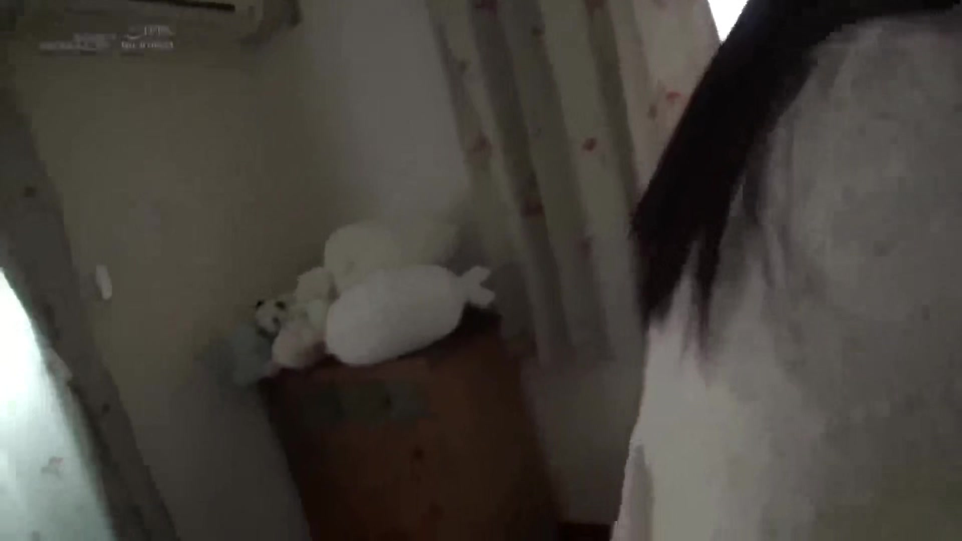 250525人気商用漫画作品を映像化！強引に挿入7