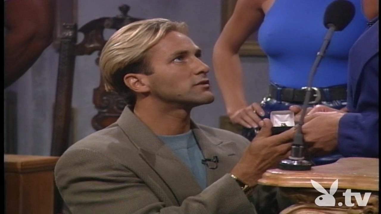 SEX COURT, Season #01, Ep. 03