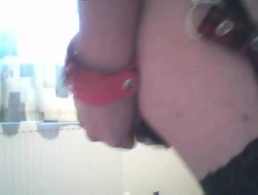 teen 18+ asian CD solo