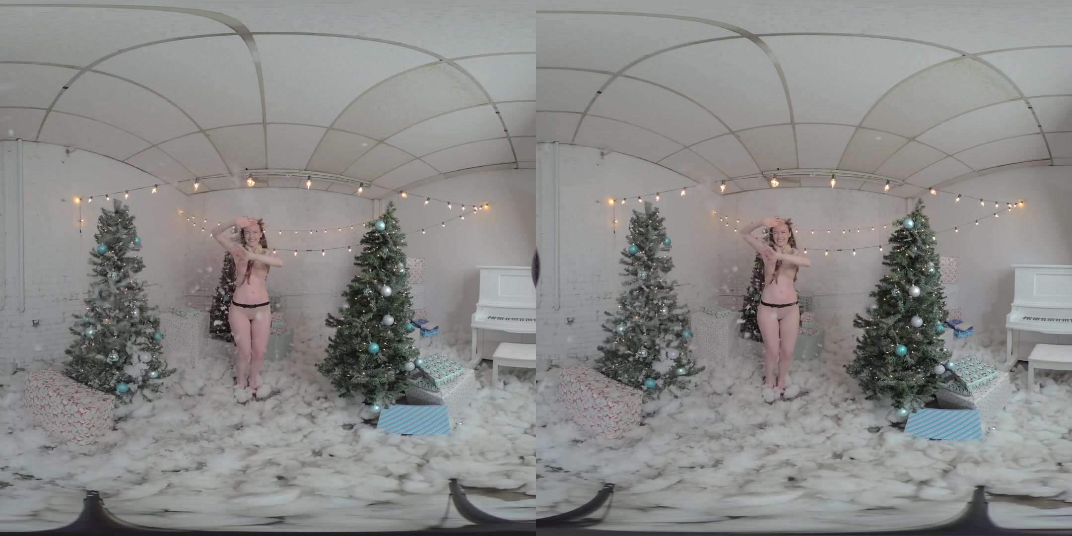 Reindeer - EmilyBloom