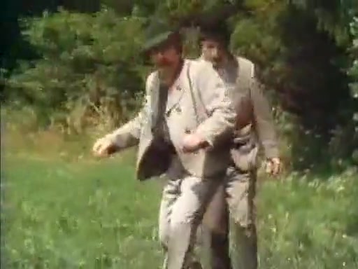 Andrea Werdien, Melitta Berger, Hans-Peter Kremser in classic sex movie