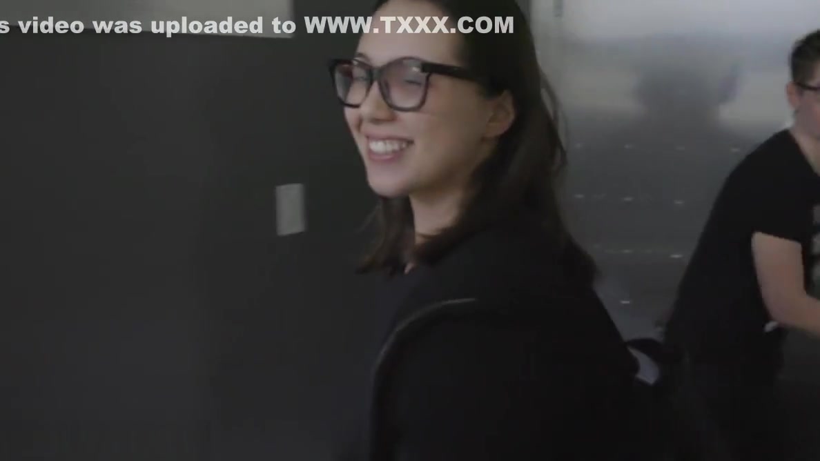 ADULT TIME Kristen Scott & Jenna Sativa Real Lesbian Sex