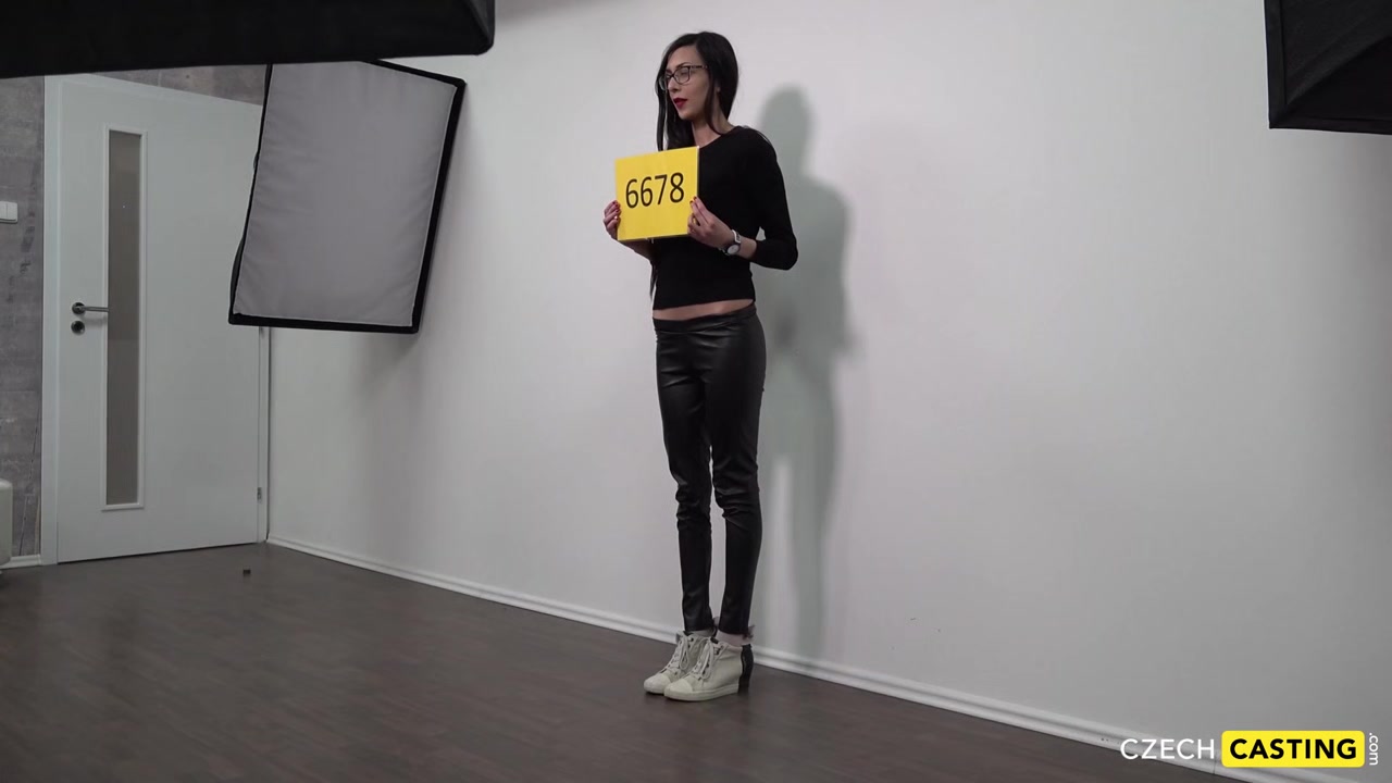 This Pussy is too tight for your Cock