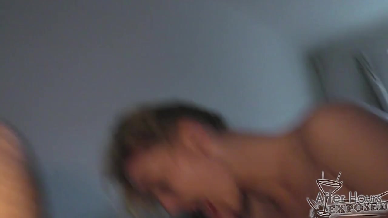 18yo Jete First Time On Camera Fuck And Blow Mouth Cum Play Swallow - AfterHoursExposed