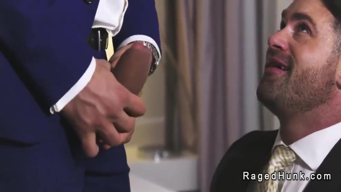 Big Cock Stranger Anal Fucks Hairy Realtor In The Hotel Room 6 Min With Sir Peter