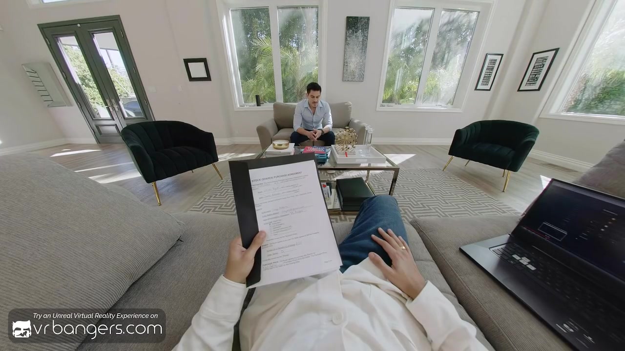 Sexy Babes Threesome Hd Porn