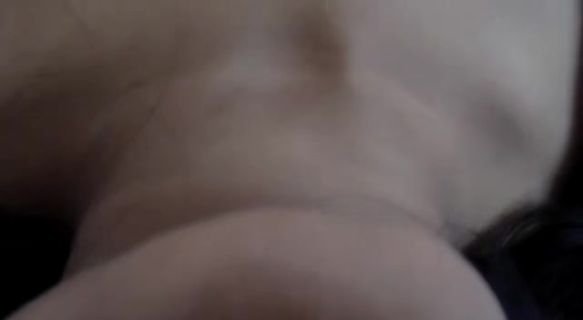 Indian Girl Homemade MMS Porn - IndianHiddenCams
