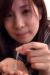 Miyu Akimoto