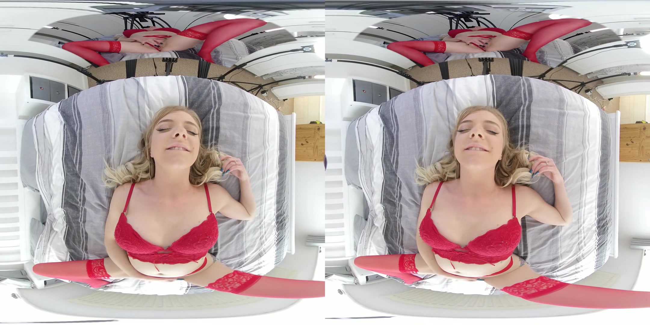 Climax With Me - Jimmydraws - Vr Porn Video