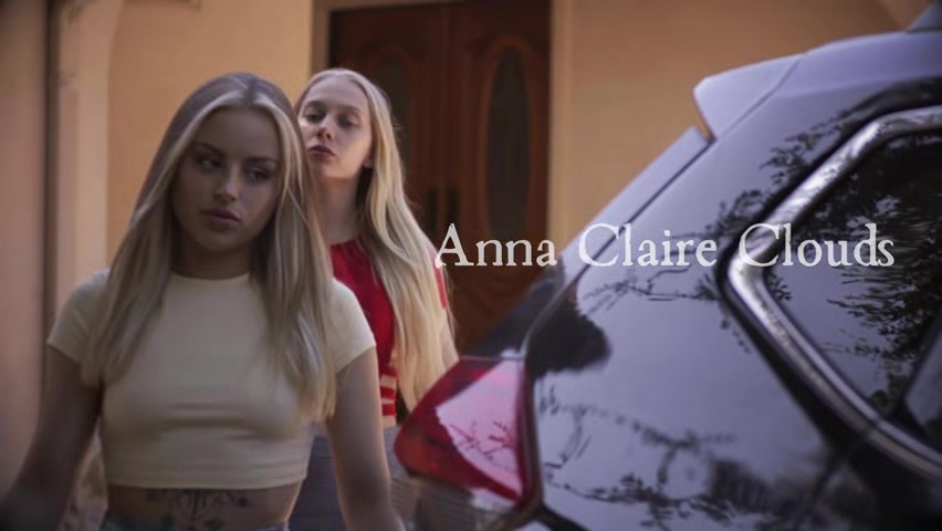 Rich Bitch pt.1