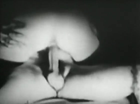 Retro Porn Archive Video: Reel Old Timers 16 04