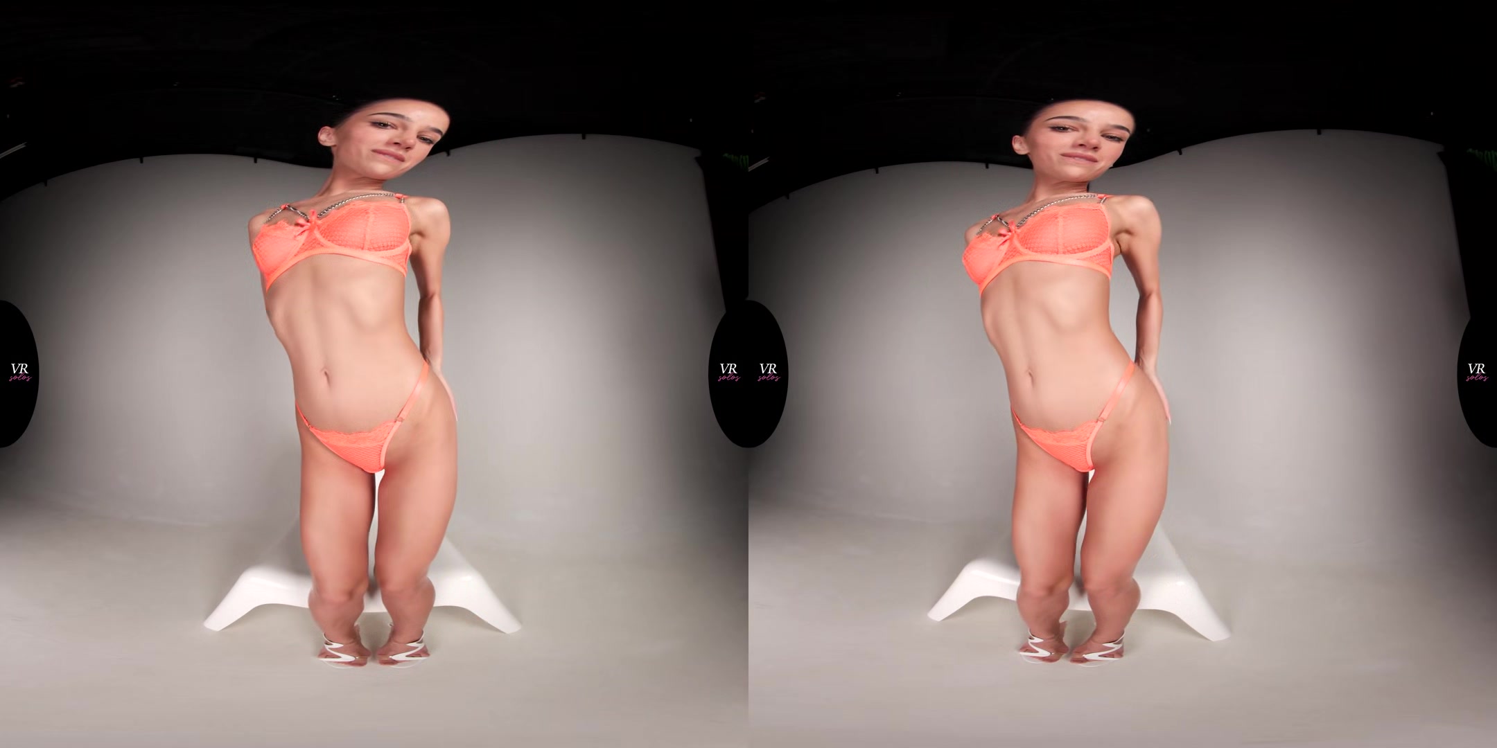 Private Show - Vrsolos - Vr Porn Video