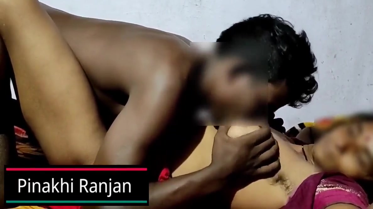 Indian Aunty Fuck In Desi Movie