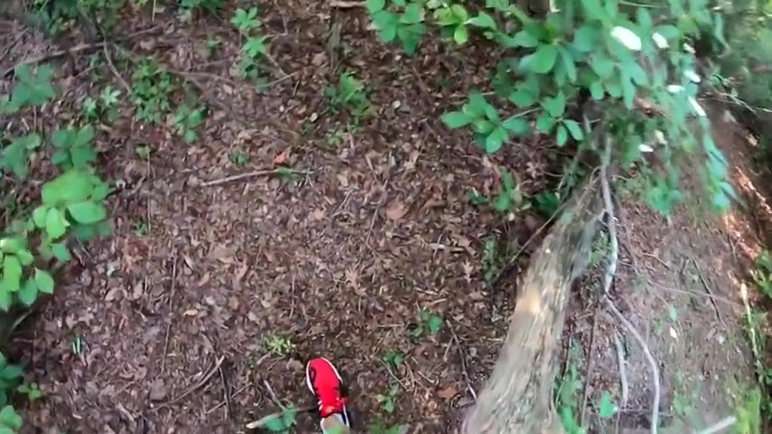 abx 2 251 - Pov-risky teen 18+ Jerk Off Behind Parking Lot