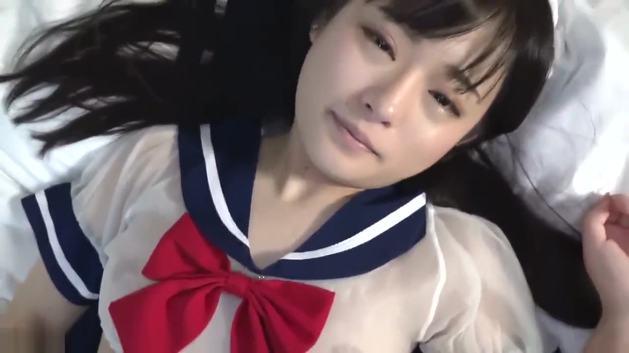Hottest adult clip Blowjob fantastic like in your dreams