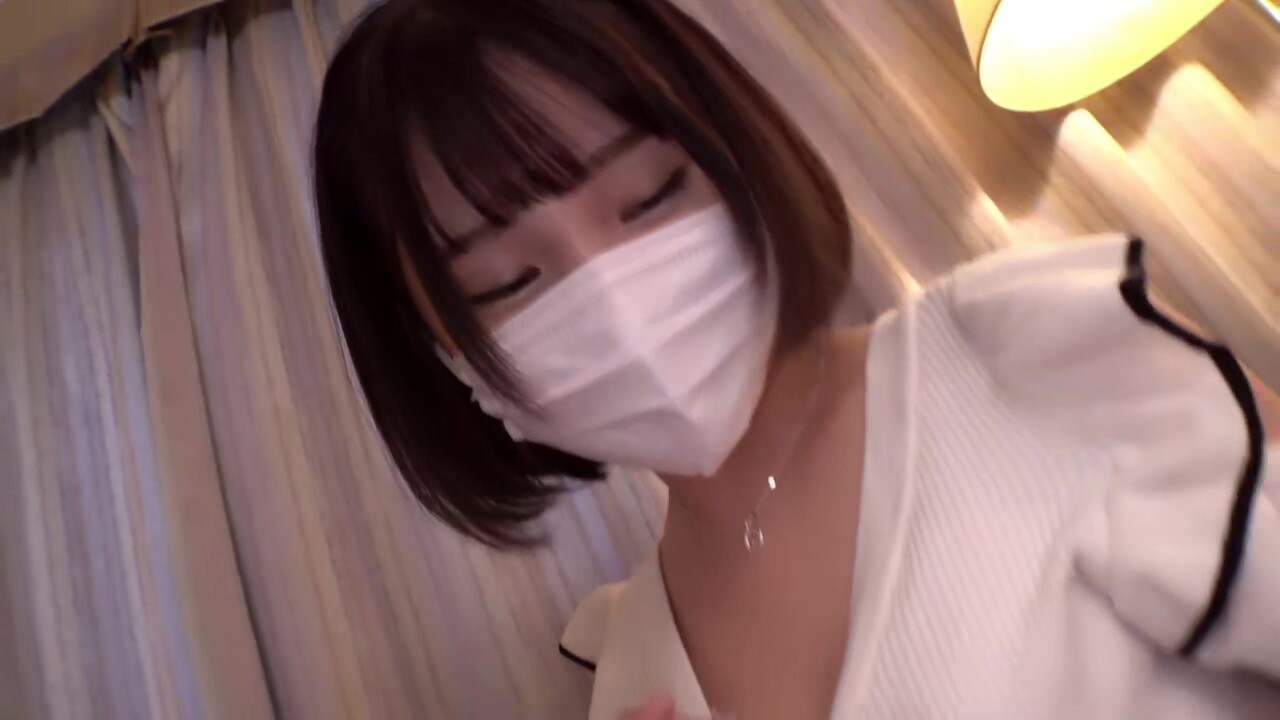 0005345_中出し エッチ 自慰などが含まれている