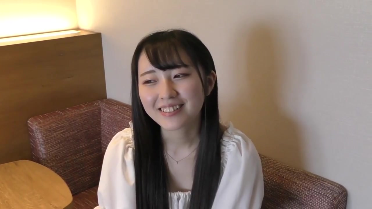 Asian Angel 3942 - AsianHappyEnding