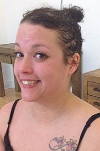 Watch Jenny Soucis videos