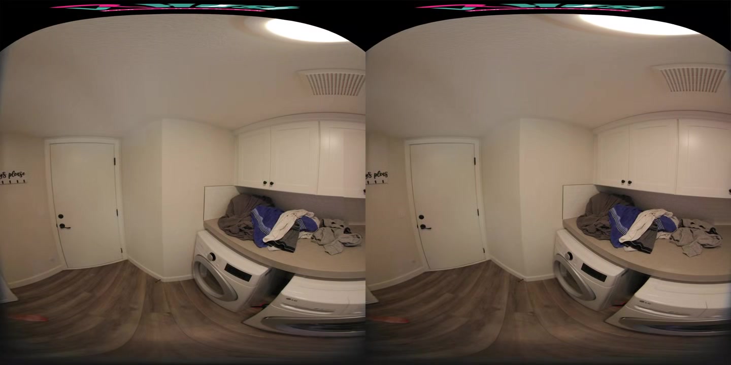 Safety First - VRHush
