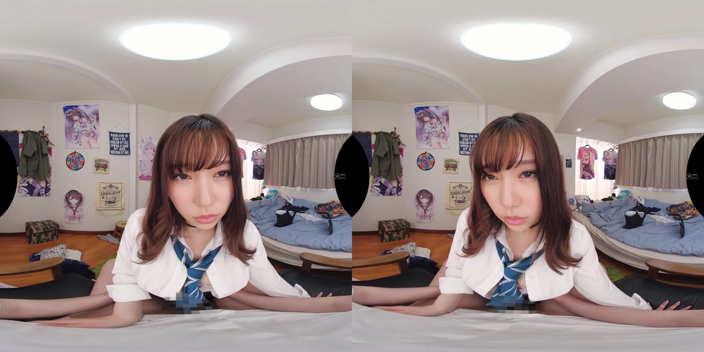 Mei Satsuki - Otaku-Friendly Gyaru At Your Service Part 2
