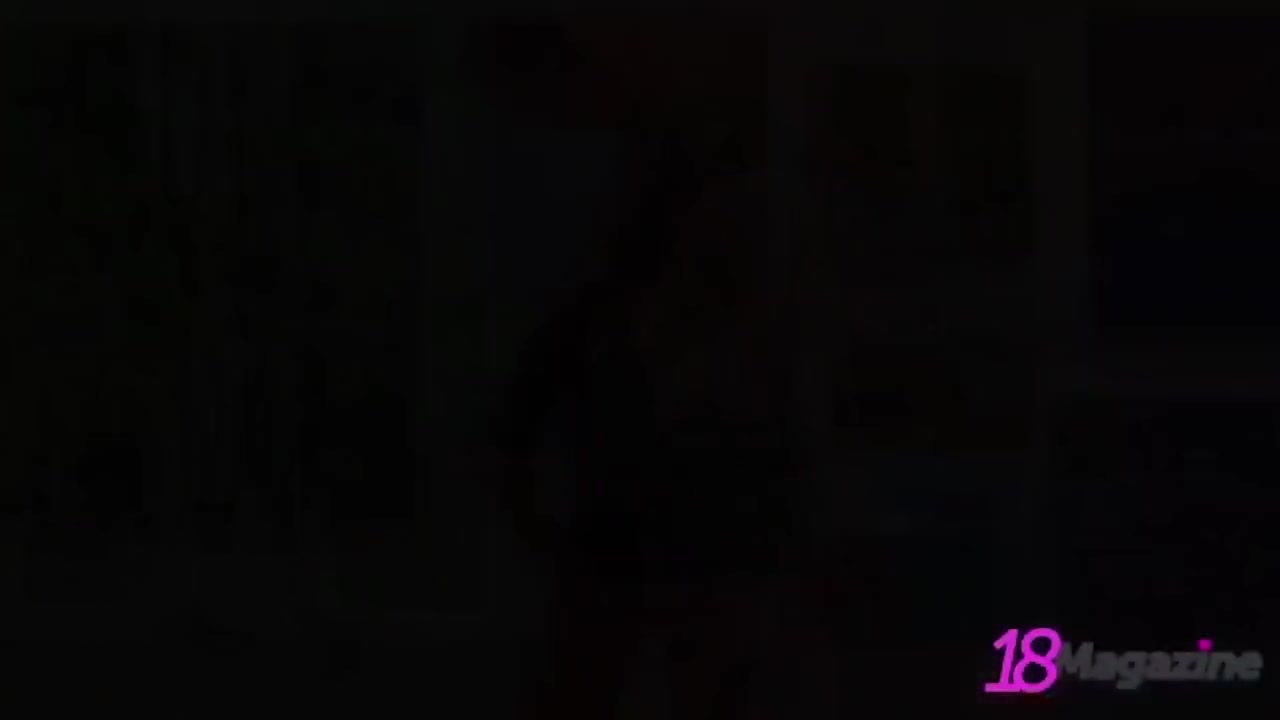 Her Big teen 18+ Juggs In Behind The Scenes Compilation With Brittanys Bod And Brittany S