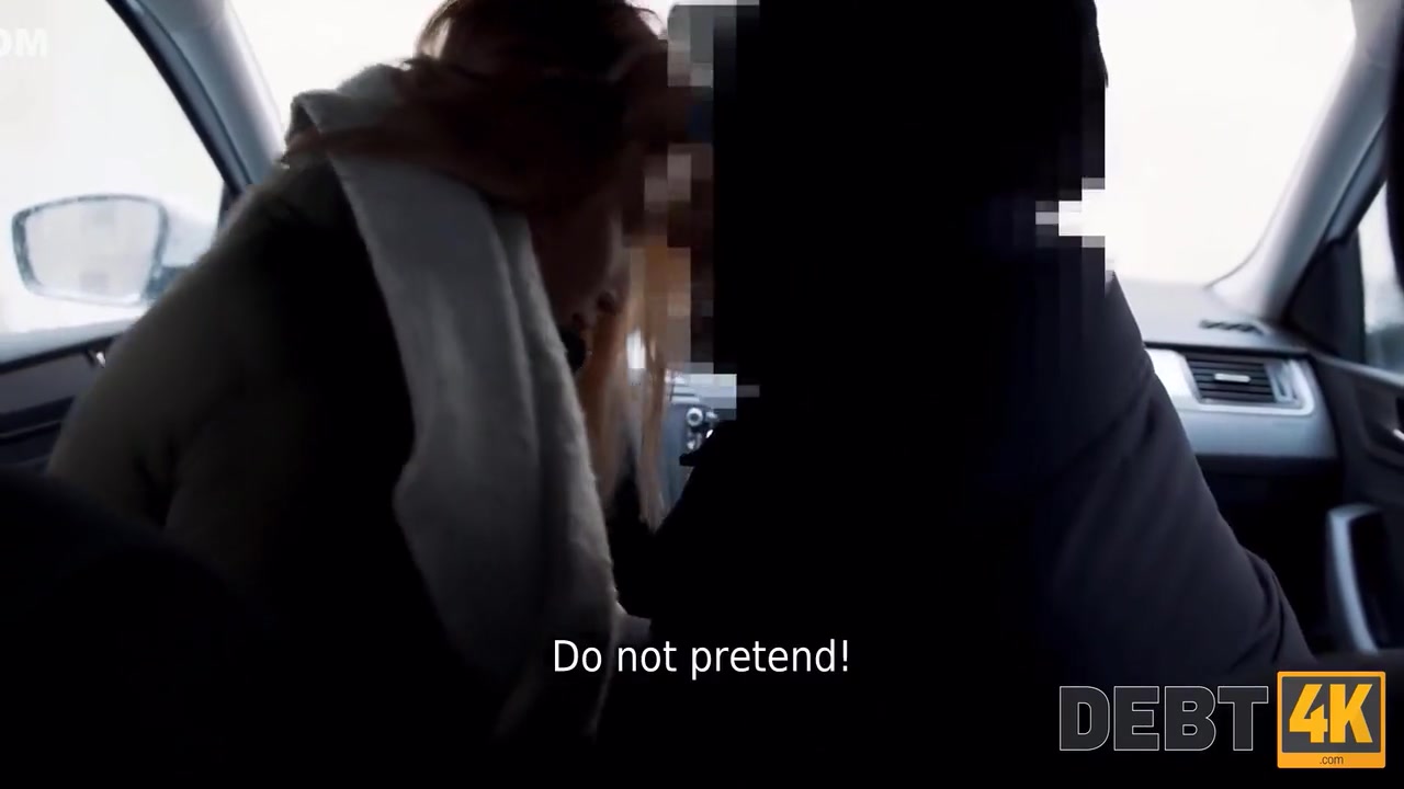 Creditor Fucks Beautiful Gal Who Didnt Want To Spend Money 11 Min - Iris Kis Kis