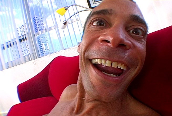Lillyiana