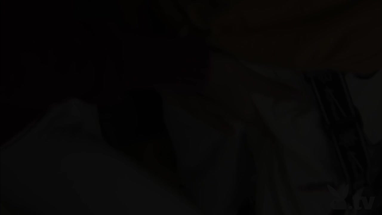 NAUGHTY AMATEUR HOME VIDEOS, Season #6 Ep.3