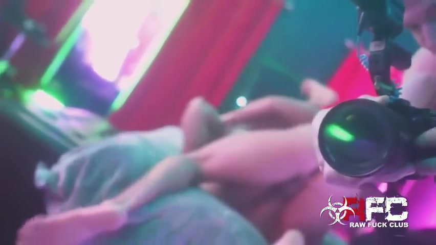 Cumming Inside That Deep Hole