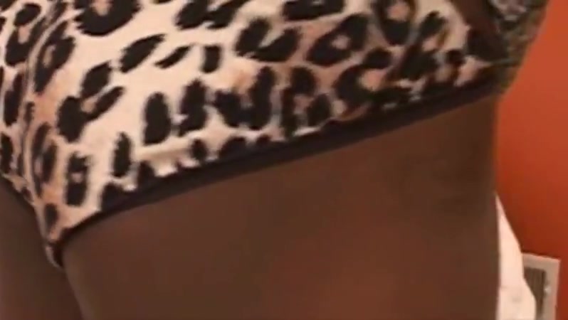 Best homemade shemale clip