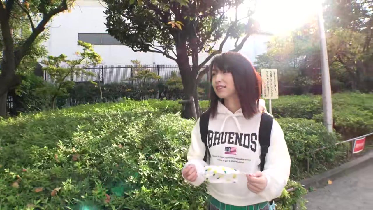 0004868_騎乗位 可愛い クンニなどが含まれている