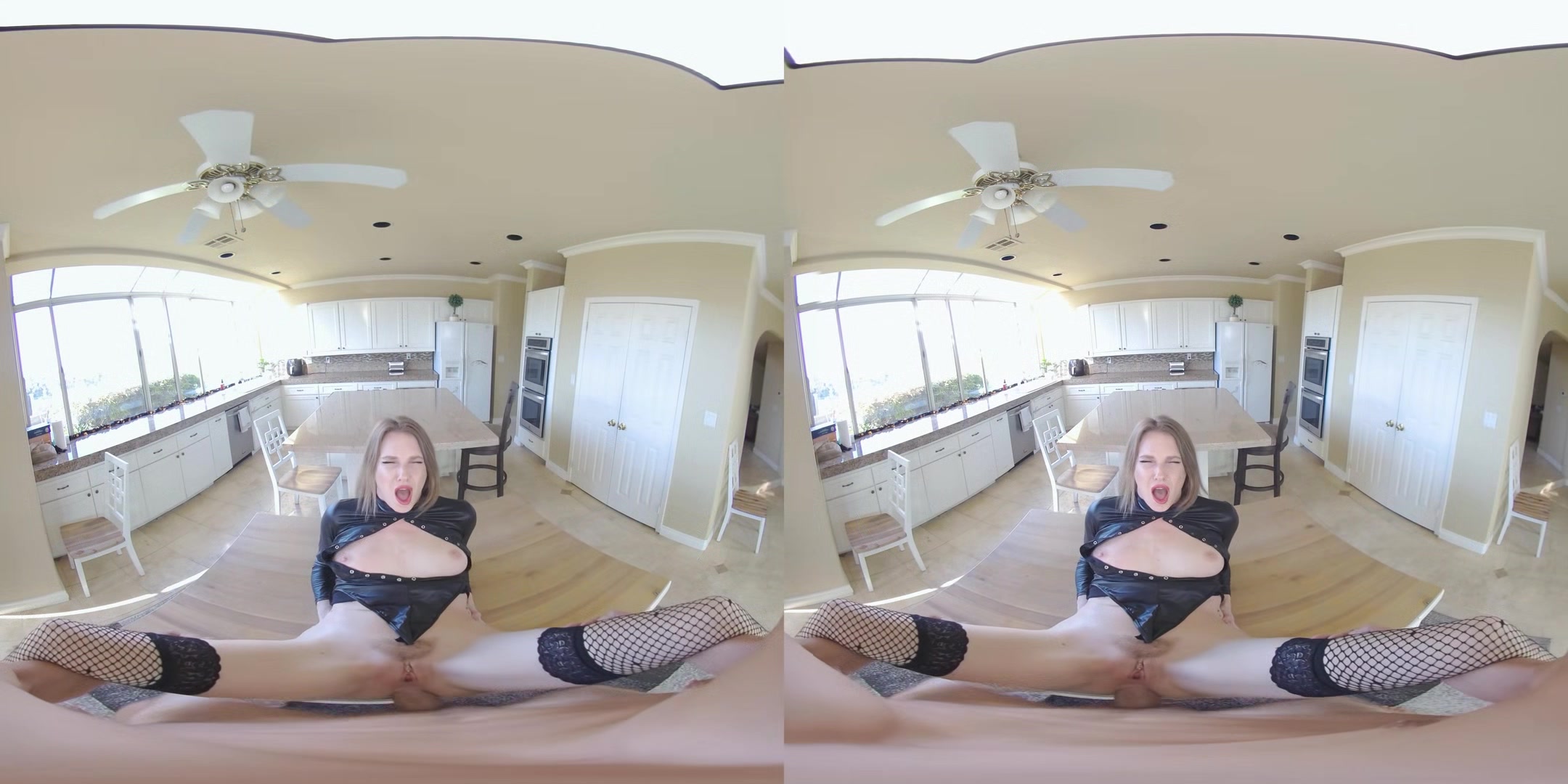 Spicy Sexy Games with Ashley Lane