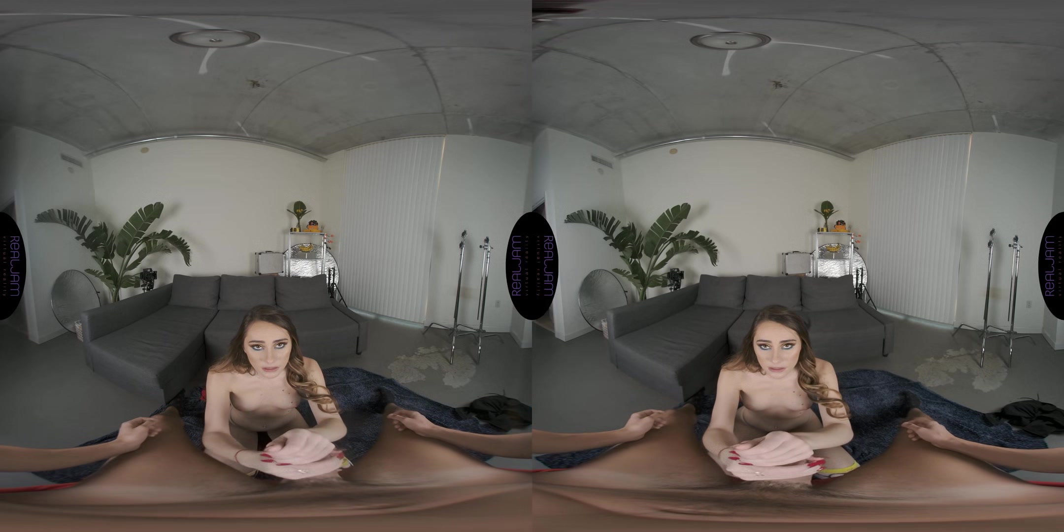 RealJamCasting Compilation 2
